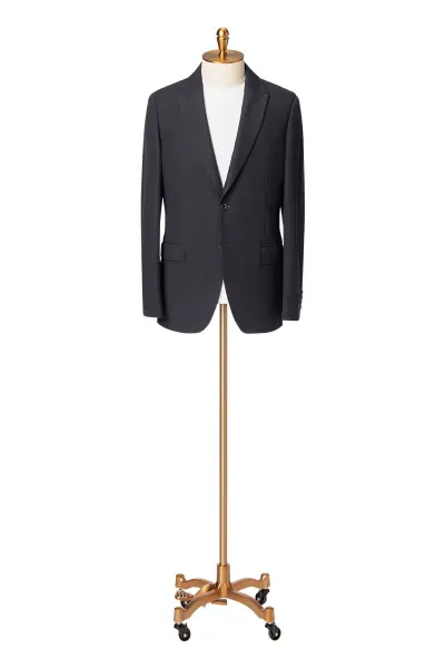 Jacket ZT-00930