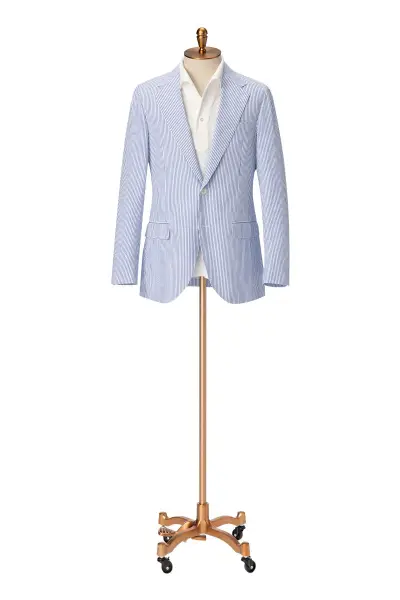 Jacket ZT-00933