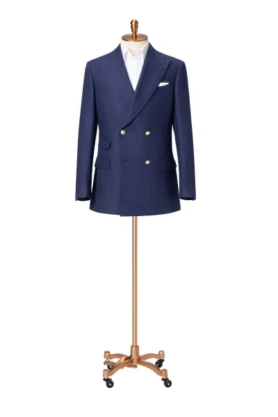 Jacket ZT-00945