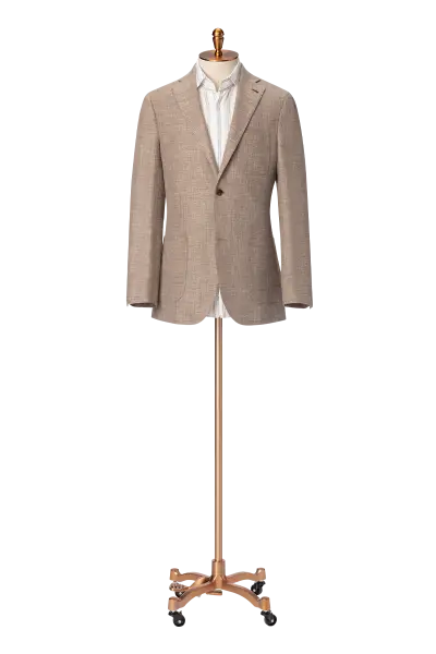 Jacket ZT-00949