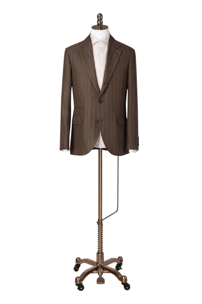 Jacket ZT-00950