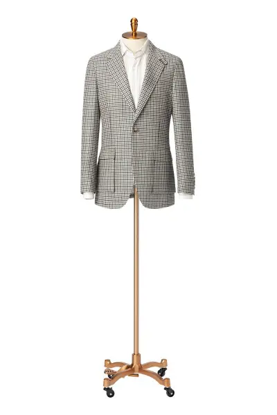 Jacket ZT-00956