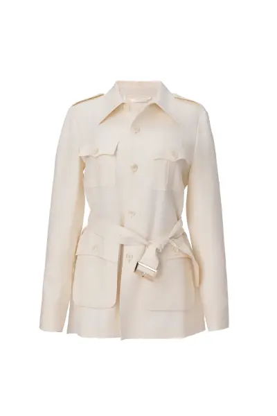 Jacket ZT-00964