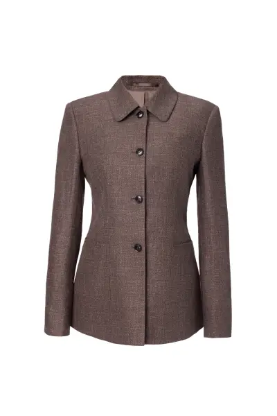 Jacket ZT-00968
