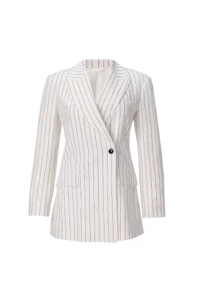 Jacket ZT-00972