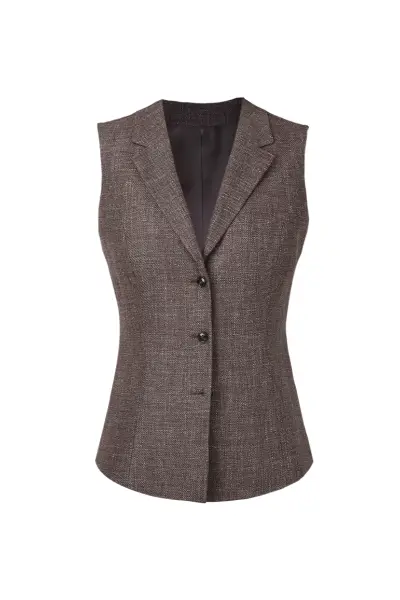 Vest ZT-00993