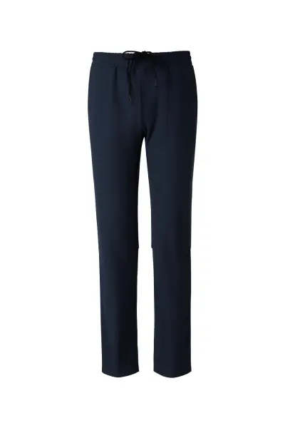 Pants ZT-00998