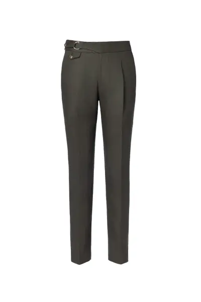 Pants ZT-01000