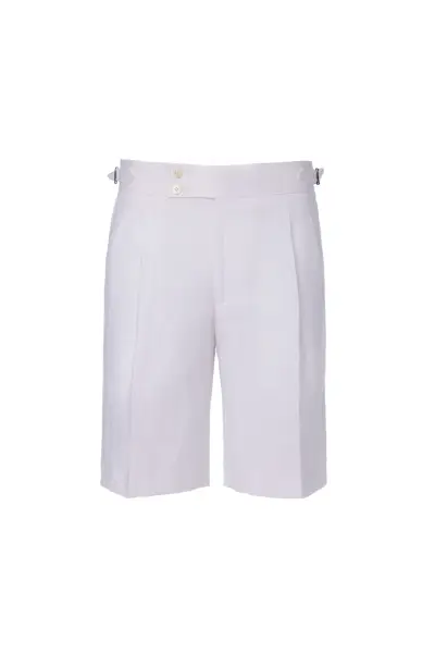 Shorts ZT-01002