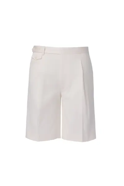 Shorts ZT-01003