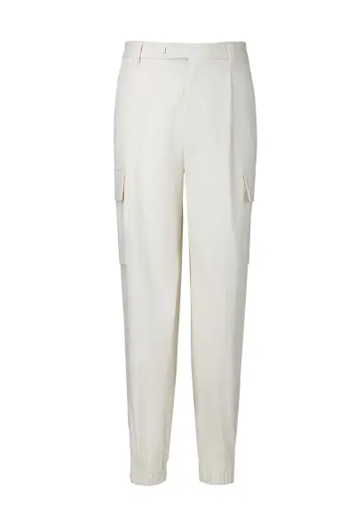 Pants ZT-01005