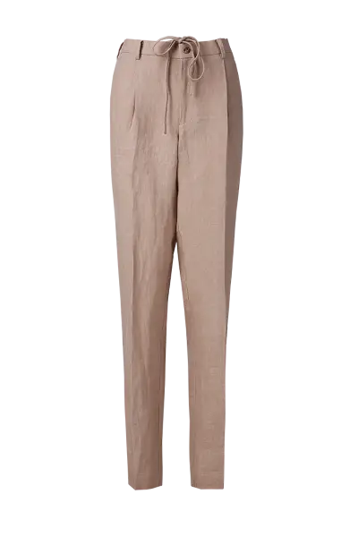 Pants ZT-01006