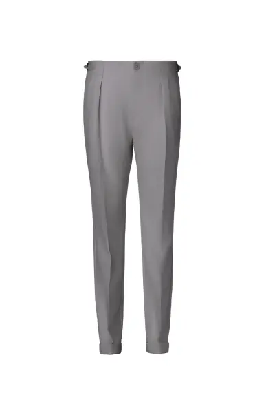 Pants ZT-01008