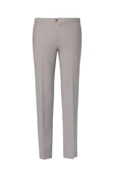 Pants ZT-01010
