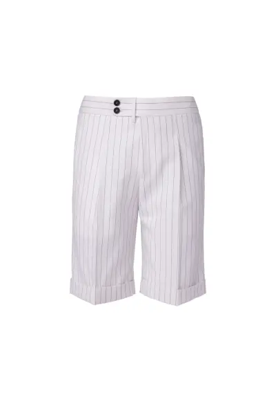 Shorts ZT-01013