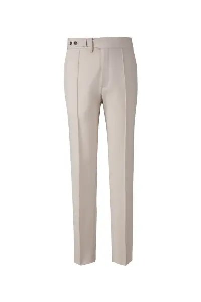 Pants ZT-01014