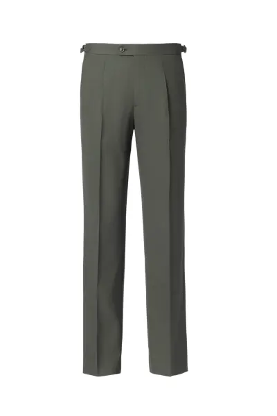 Pants ZT-01016