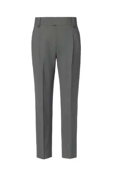 Pants ZT-01017