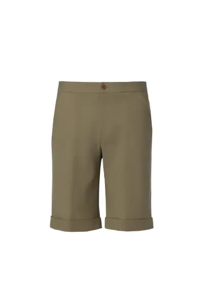 Shorts ZT-01018