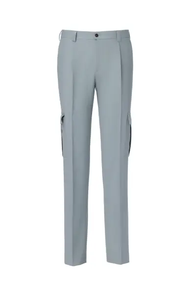 Pants ZT-01023