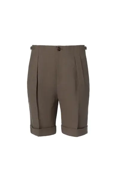 Shorts ZT-01025