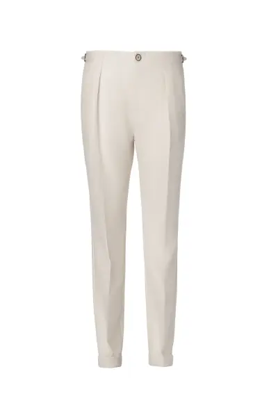 Pants ZT-01026