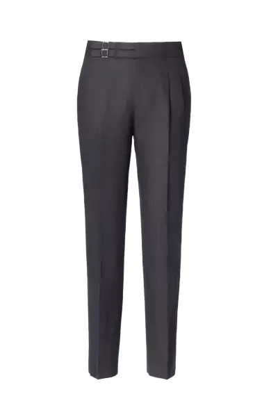 Pants ZT-01027