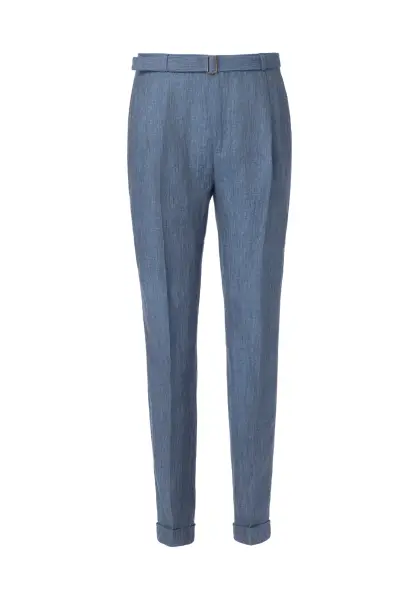 Pants ZT-01029