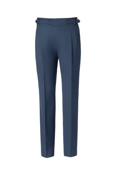 Pants ZT-01032