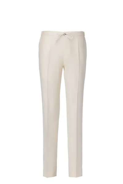 Pants ZT-01033
