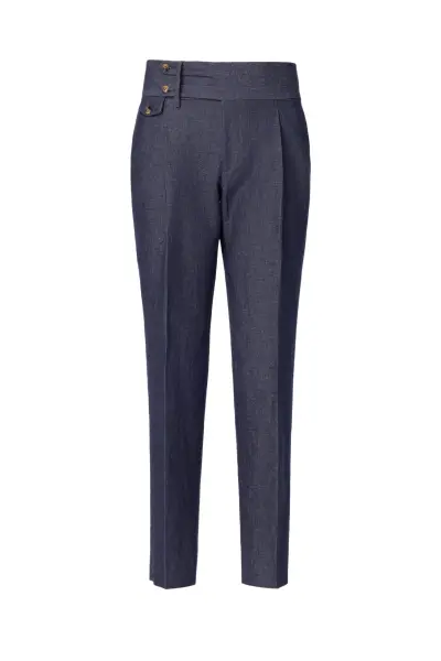 Pants ZT-01039