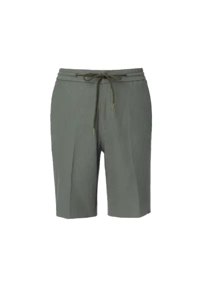 Shorts ZT-01041