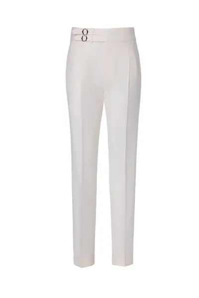 Pants ZT-01042