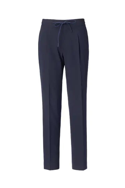 Pants ZT-01044