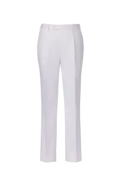 Pants ZT-01048