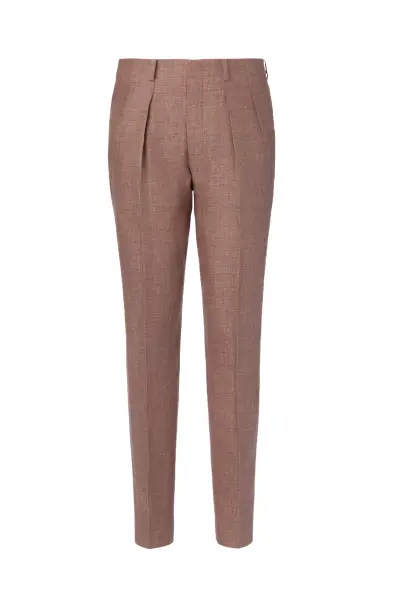 Pants ZT-01049