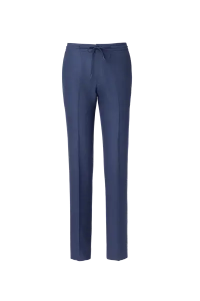 Pants ZT-01054