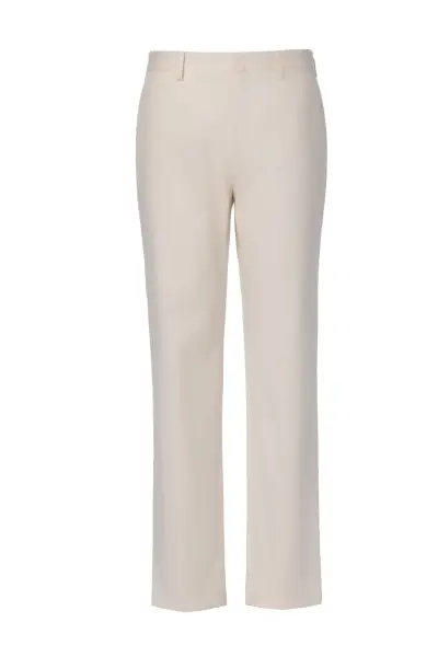 Pants ZT-01055