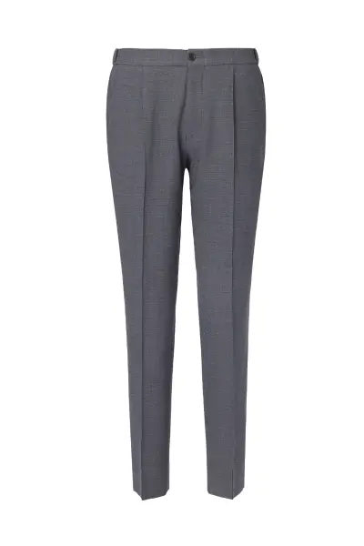 Pants ZT-01061