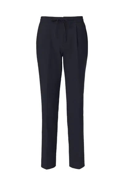 Pants ZT-01062