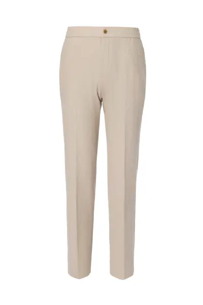 Pants ZT-01063