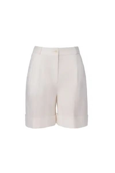 Shorts ZT-01067
