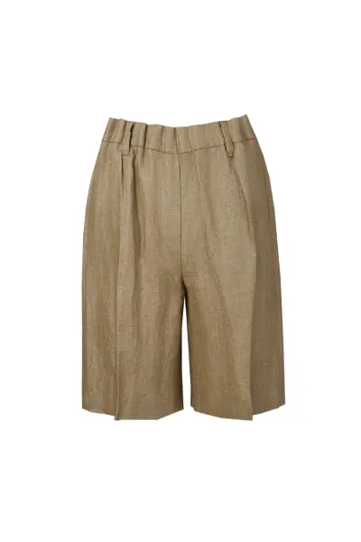 Shorts ZT-01068
