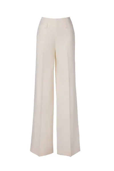 Pants ZT-01069