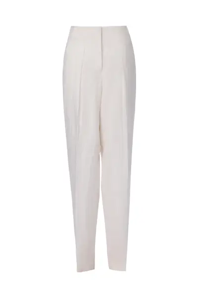 Pants ZT-01072