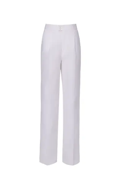 Pants ZT-01075
