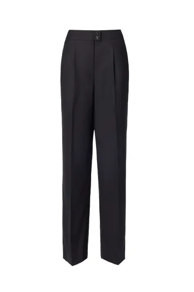 Pants ZT-01087