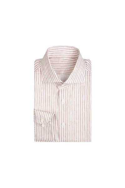 Shirt ZT-01089
