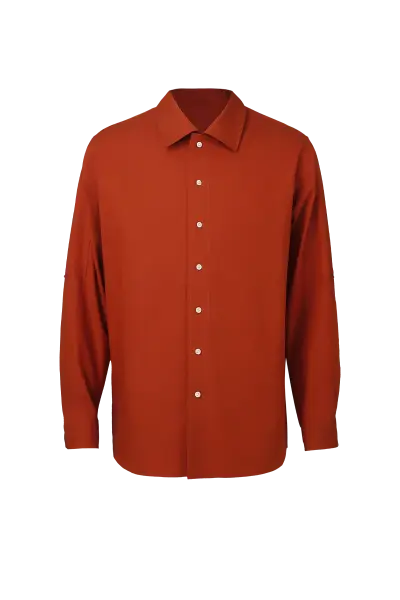 Shirt ZT-01095