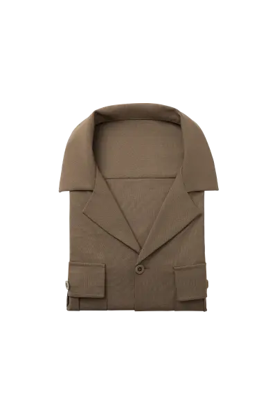 Shirt ZT-01102